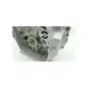 Carter moteur SUZUKI SFV 650 GLADIUS 2009 - 2015 Carter moteur SUZUKI SFV 650 GLADIUS 2009 - 2015