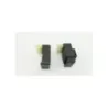 Boitier cdi DUCATI MONSTER 750 1996 - 2002