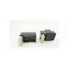 Boitier cdi DUCATI MONSTER 750 1996 - 2002