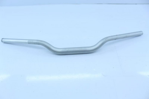 Guidon TRIUMPH 675 STREET TRIPLE R 2007 - 2011