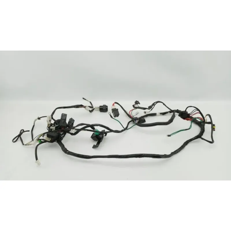 Faisceau electrique PEUGEOT KISBEE 50 2021 - 2023