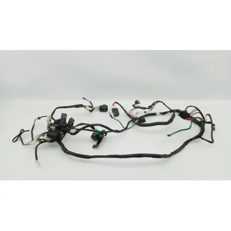 Faisceau electrique PEUGEOT KISBEE 50 2021 - 2023