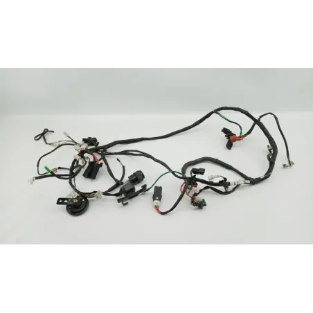 Faisceau electrique PEUGEOT KISBEE 50 2021 - 2023