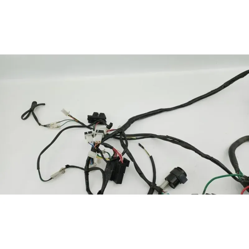 Faisceau electrique PEUGEOT KISBEE 50 2021 - 2023