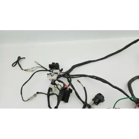 Faisceau electrique PEUGEOT KISBEE 50 2021 - 2023