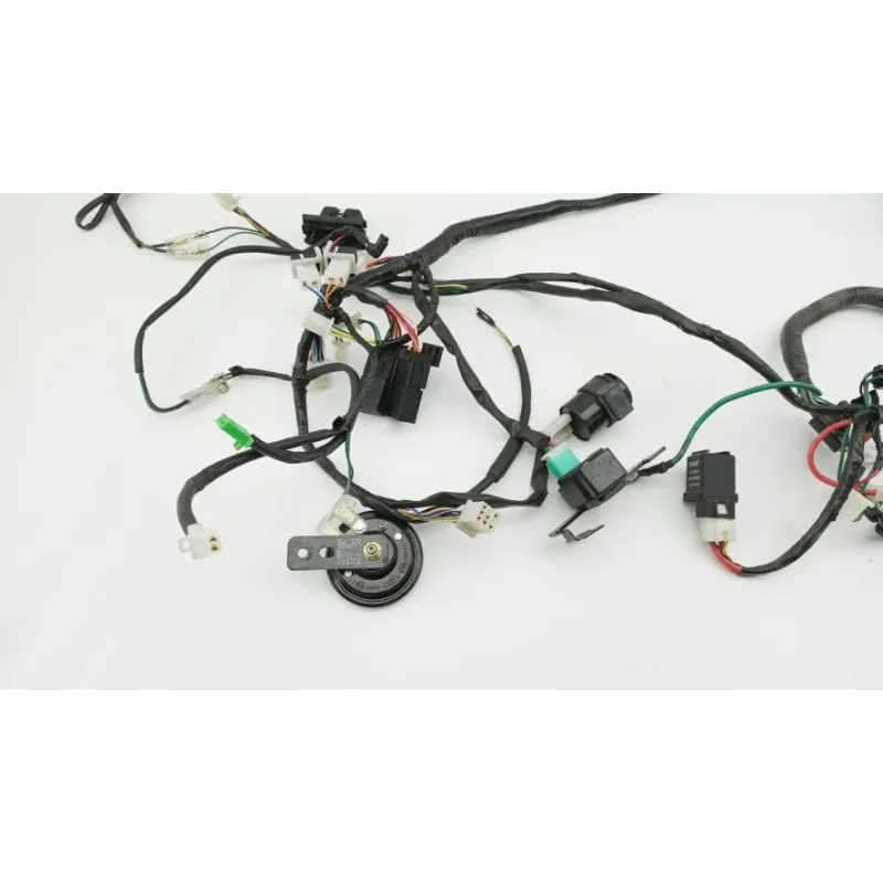 Faisceau electrique PEUGEOT KISBEE 50 2021 - 2023