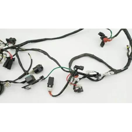 Faisceau electrique PEUGEOT KISBEE 50 2021 - 2023