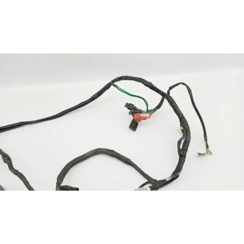 Faisceau electrique PEUGEOT KISBEE 50 2021 - 2023
