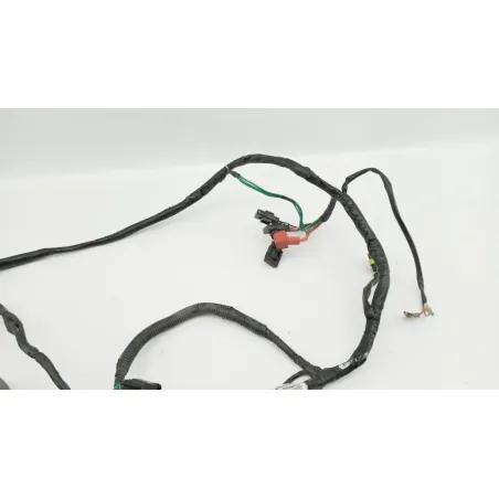 Faisceau electrique PEUGEOT KISBEE 50 2021 - 2023