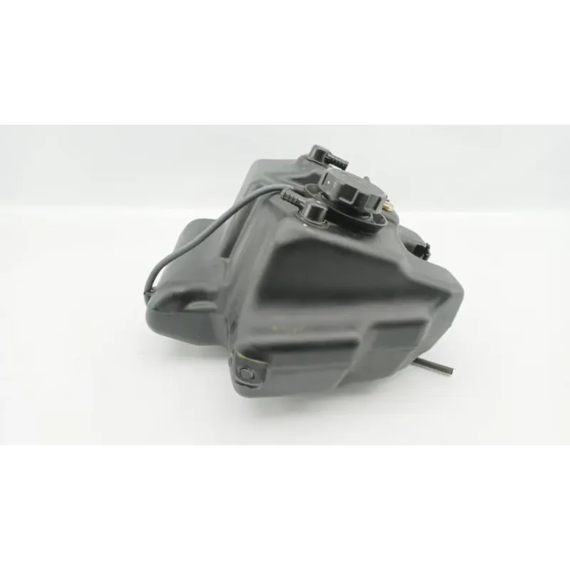 Reservoir PEUGEOT KISBEE 50 2021 - 2023