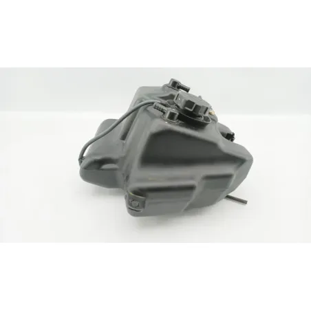 Reservoir PEUGEOT KISBEE 50 2021 - 2023