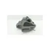 Reservoir PEUGEOT KISBEE 50 2021 - 2023