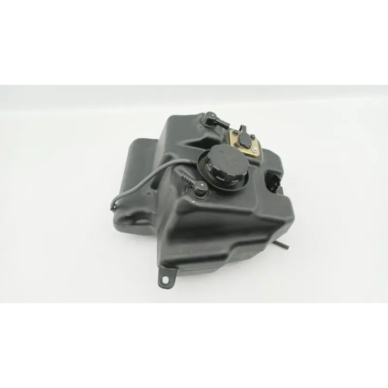 Reservoir PEUGEOT KISBEE 50 2021 - 2023