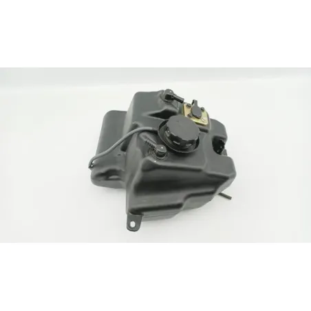 Reservoir PEUGEOT KISBEE 50 2021 - 2023