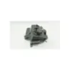 Reservoir PEUGEOT KISBEE 50 2021 - 2023