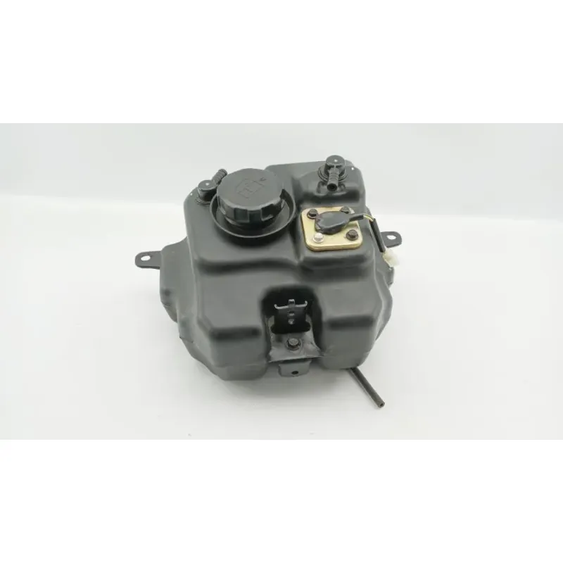 Reservoir PEUGEOT KISBEE 50 2021 - 2023