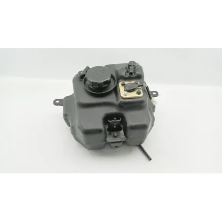 Reservoir PEUGEOT KISBEE 50 2021 - 2023