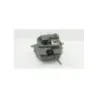 Reservoir PEUGEOT KISBEE 50 2021 - 2023