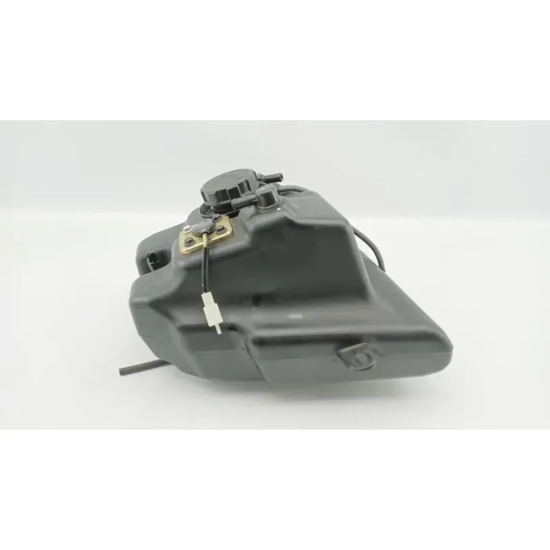 Reservoir PEUGEOT KISBEE 50 2021 - 2023