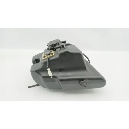 Reservoir PEUGEOT KISBEE 50 2021 - 2023