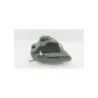 Reservoir PEUGEOT KISBEE 50 2021 - 2023