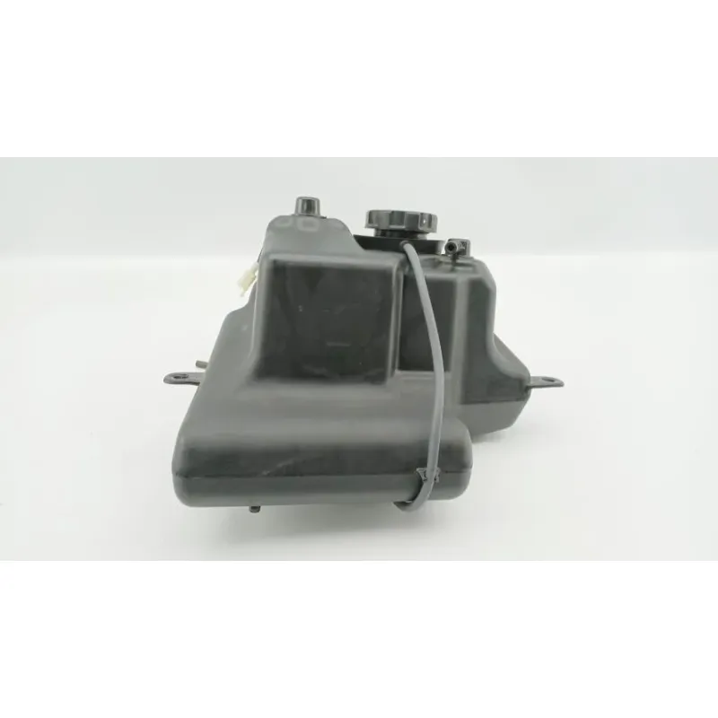 Reservoir PEUGEOT KISBEE 50 2021 - 2023