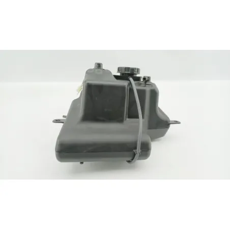 Reservoir PEUGEOT KISBEE 50 2021 - 2023
