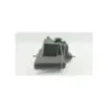 Reservoir PEUGEOT KISBEE 50 2021 - 2023