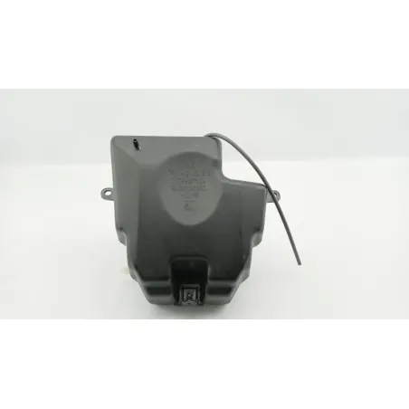 Reservoir PEUGEOT KISBEE 50 2021 - 2023