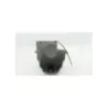 Reservoir PEUGEOT KISBEE 50 2021 - 2023