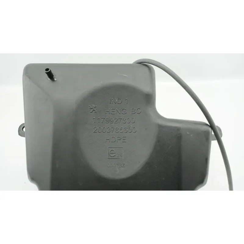 Reservoir PEUGEOT KISBEE 50 2021 - 2023