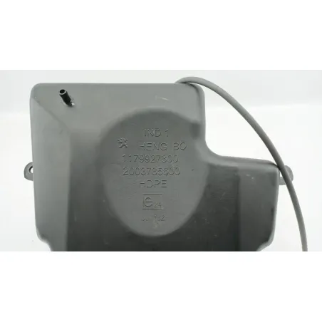 Reservoir PEUGEOT KISBEE 50 2021 - 2023