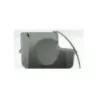 Reservoir PEUGEOT KISBEE 50 2021 - 2023