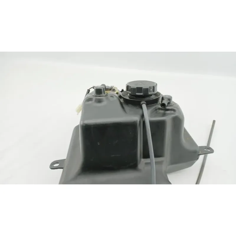 Reservoir PEUGEOT KISBEE 50 2021 - 2023
