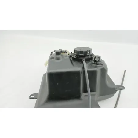Reservoir PEUGEOT KISBEE 50 2021 - 2023