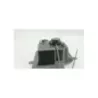 Reservoir PEUGEOT KISBEE 50 2021 - 2023
