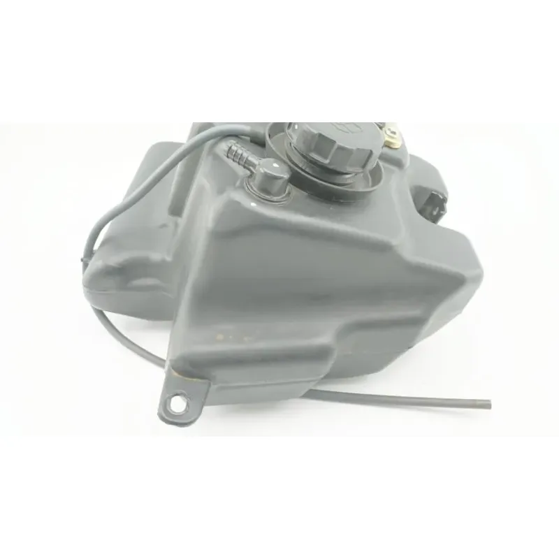 Reservoir PEUGEOT KISBEE 50 2021 - 2023