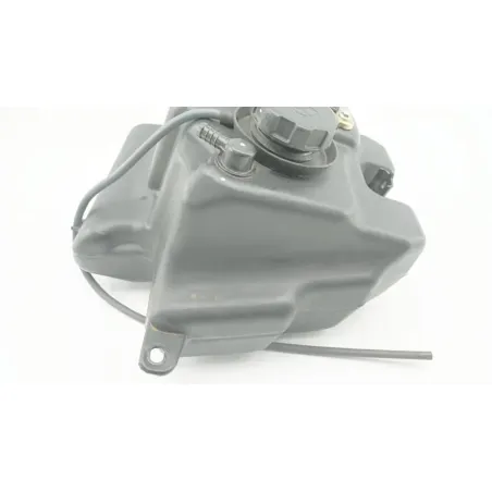 Reservoir PEUGEOT KISBEE 50 2021 - 2023