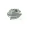 Reservoir PEUGEOT KISBEE 50 2021 - 2023