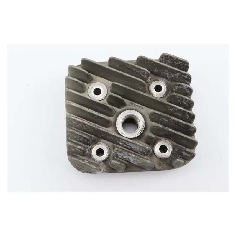 Culasse PIAGGIO VESPA LX 50 2009 - 2013
