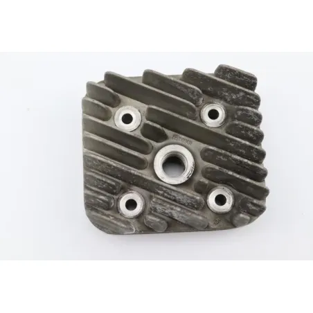 Culasse PIAGGIO VESPA LX 50 2009 - 2013