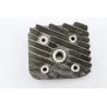 Culasse PIAGGIO VESPA LX 50 2009 - 2013