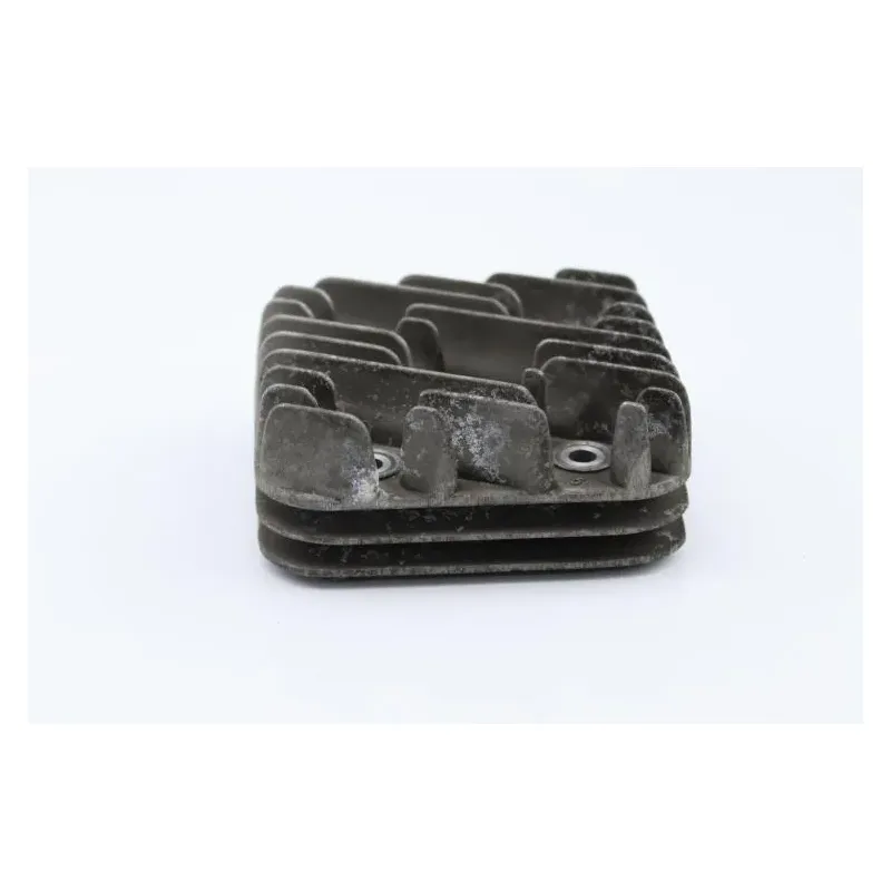 Culasse PIAGGIO VESPA LX 50 2009 - 2013