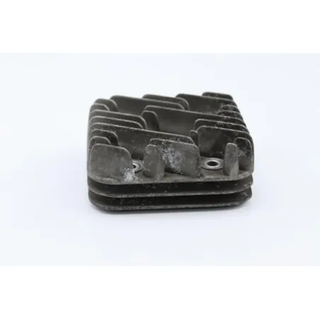 Culasse PIAGGIO VESPA LX 50 2009 - 2013