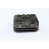 Culasse PIAGGIO VESPA LX 50 2009 - 2013