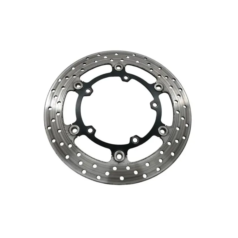 Disque frein avant YAMAHA MT09 850 2017-2018