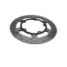 Disque frein avant YAMAHA MT09 850 2017-2018