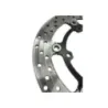 Disque frein avant YAMAHA MT09 850 2017-2018