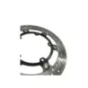 Disque frein avant YAMAHA MT09 850 2017-2018