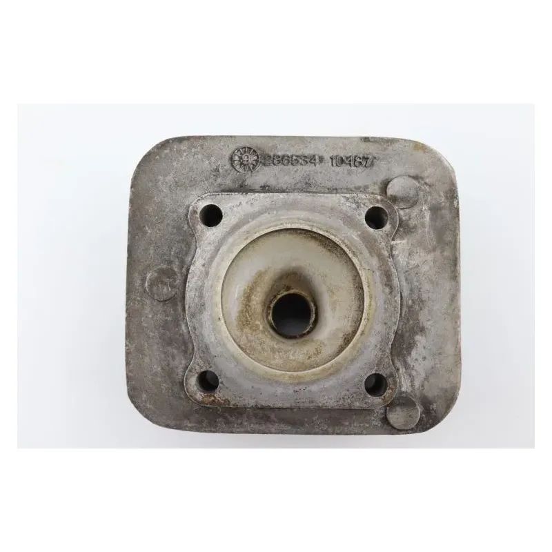 Culasse PIAGGIO VESPA LX 50 2009 - 2013